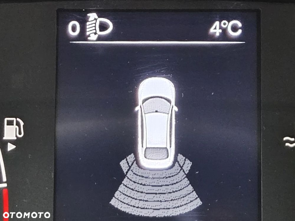 Fiat Tipo 1.3 MultiJet City - 19