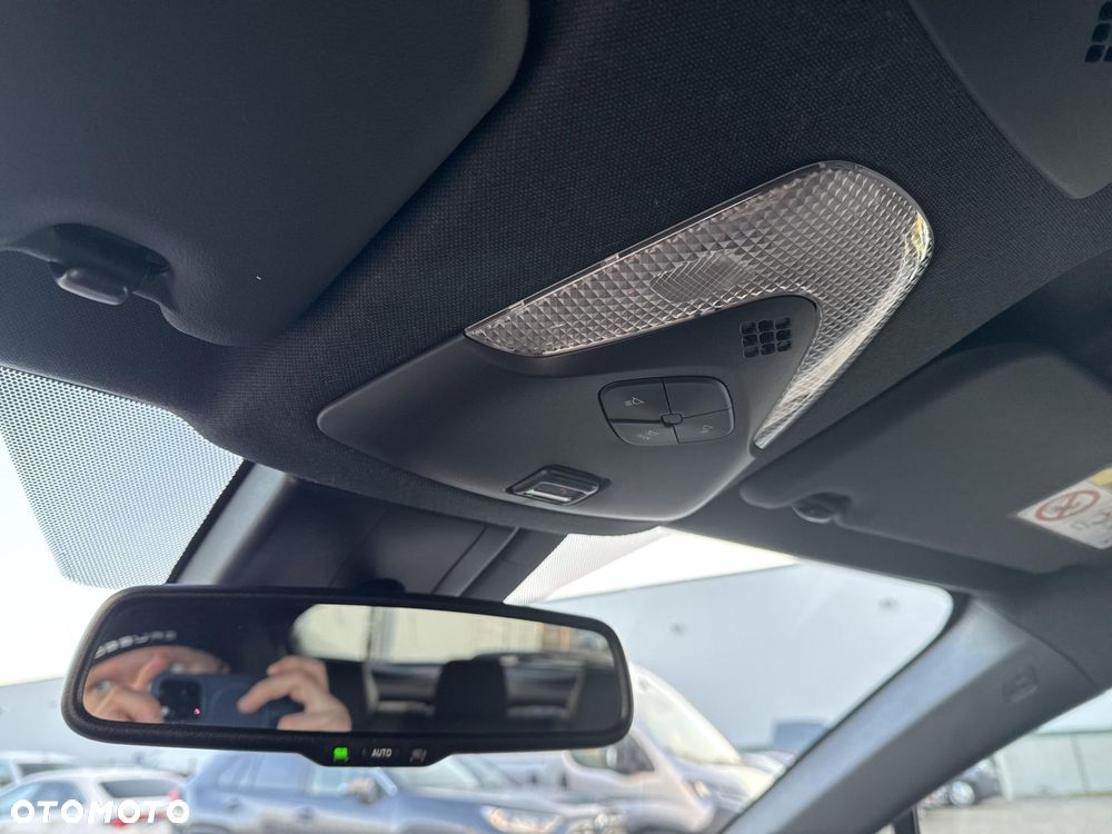 Toyota C-HR 1.8 Hybrid Executive - 25