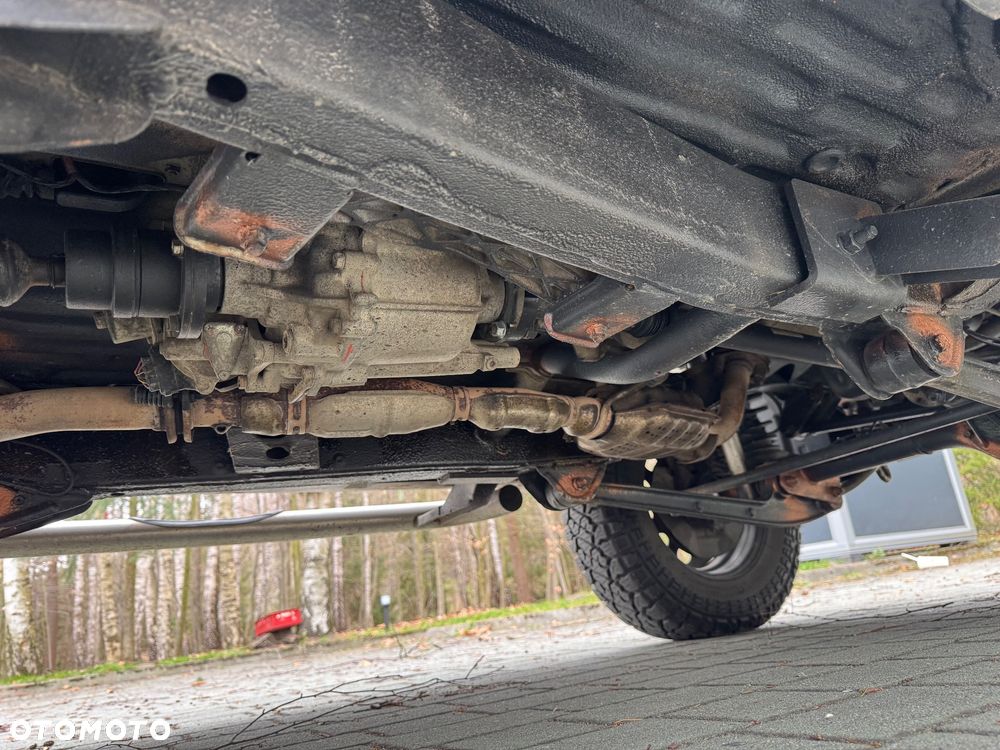 Suzuki Jimny 1.3 Comfort - 11