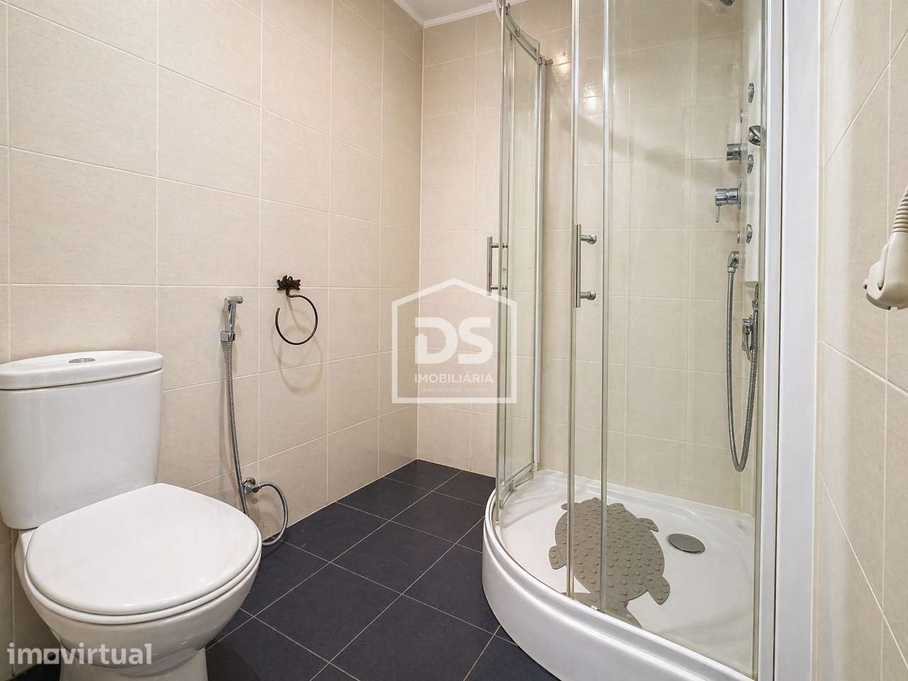 Apartamento T2 Venda em Santo António dos Cavaleiros e Frielas,Loures - Grande imagem: 4/12