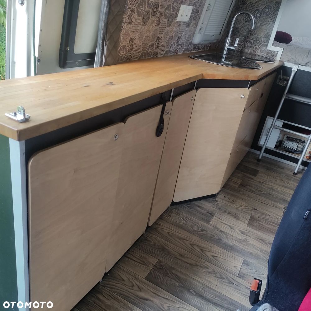 Iveco Daily - 19