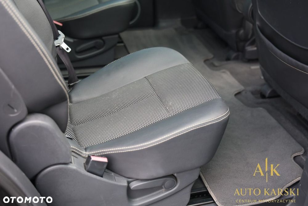 Renault Grand Espace - 35