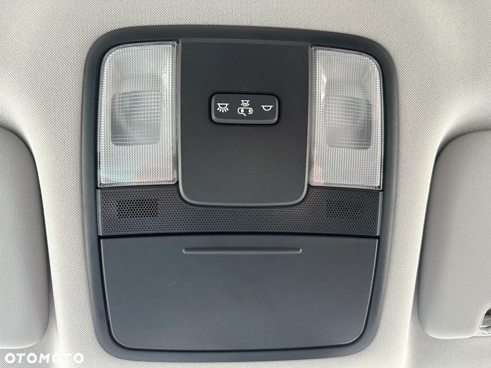 Kia Ceed 1.4 T-GDI M DCT - 16