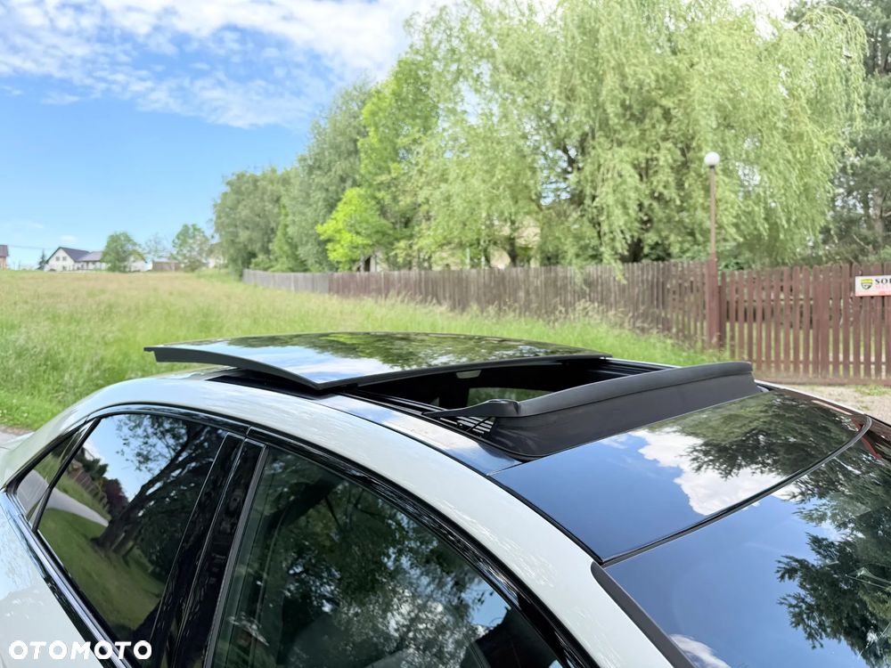 Audi A3 Limousine 2.0 TFSI quattro S tronic sport - 32