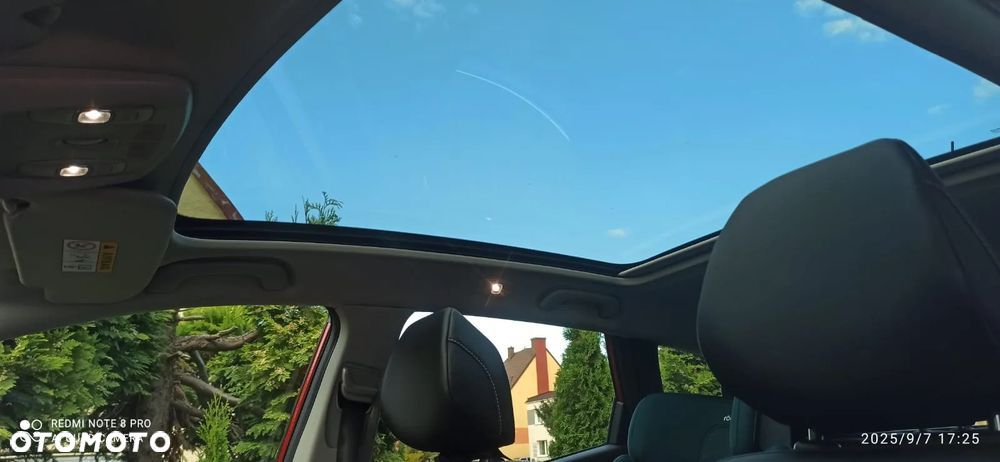 Renault Kadjar 1.6 dCi Energy Intens 4x4 - 12