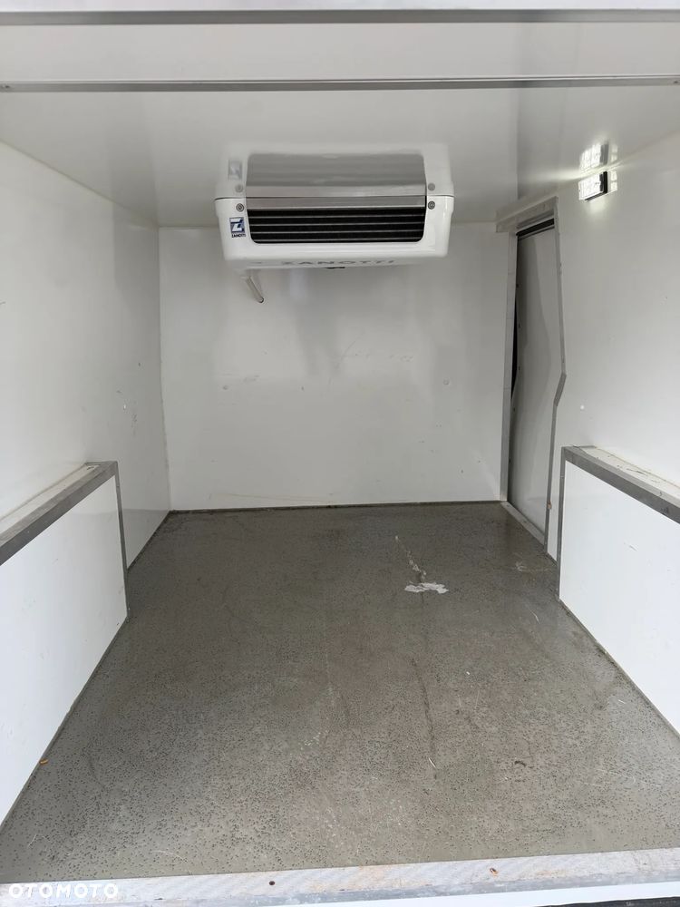 Fiat Doblo - 17