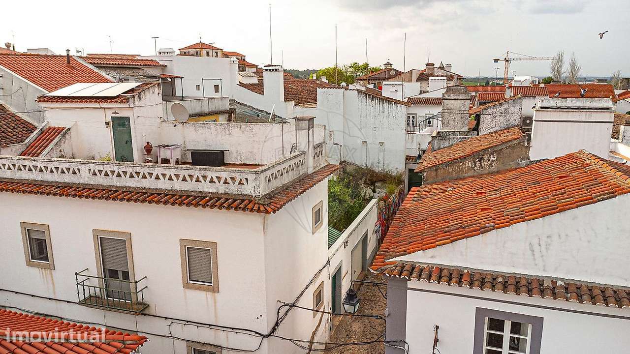 Terreno  para venda - Grande imagem: 5/50