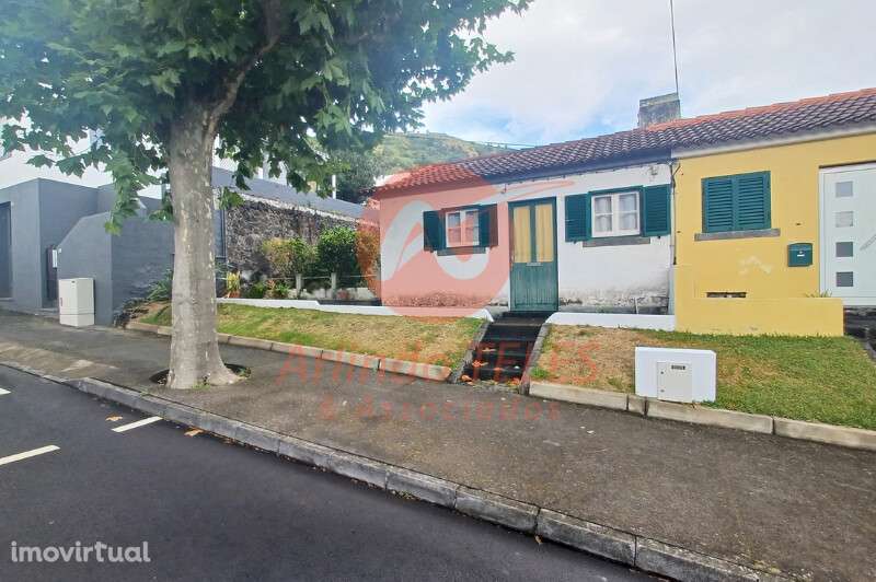 Venda Moradia - Grande imagem: 3/30