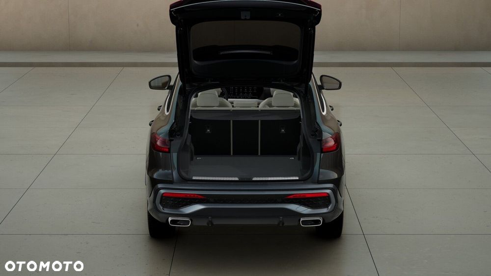 Audi Q5 Sportback - 10