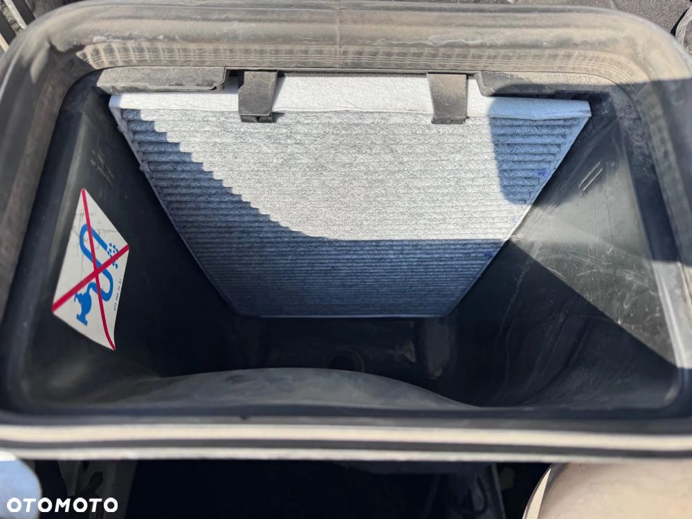 Mercedes-Benz SPRINTER - 17