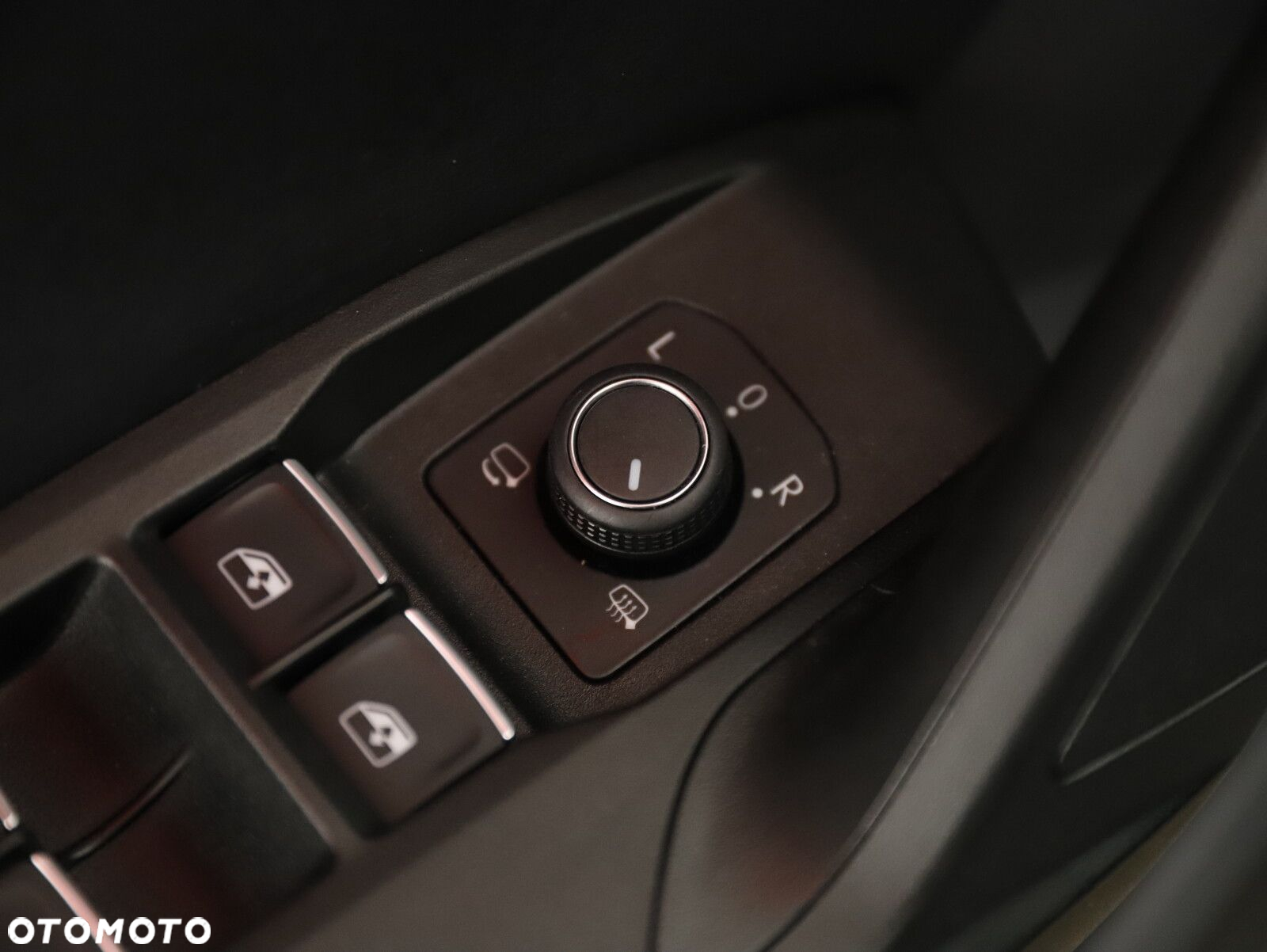 Seat Leon - 21