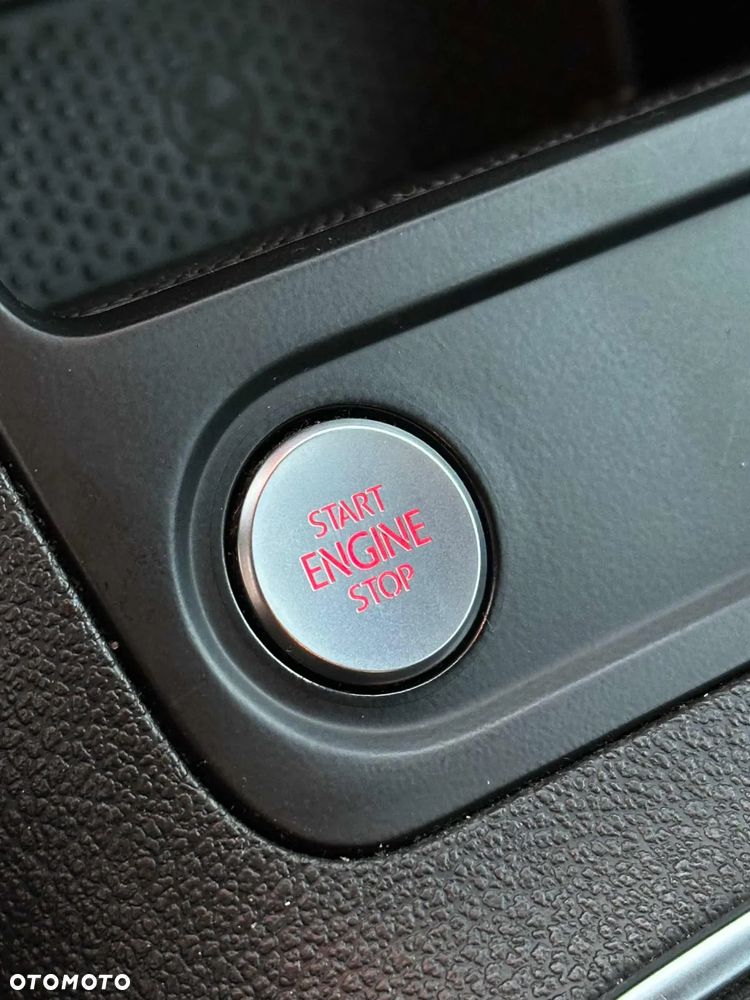 Volkswagen Tiguan 2.0 TDI CityLine - 11