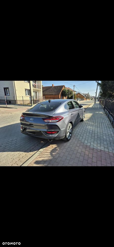 Hyundai i30 - 3