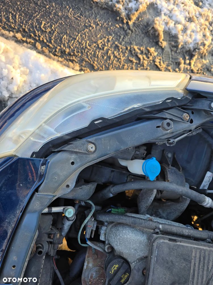 Suzuki SX4 1.6 VVT Automatik 4x2 Comfort - 35