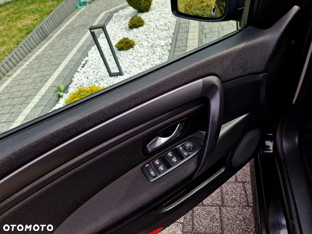 Renault Laguna 2.0 DCi Dynamique - 16