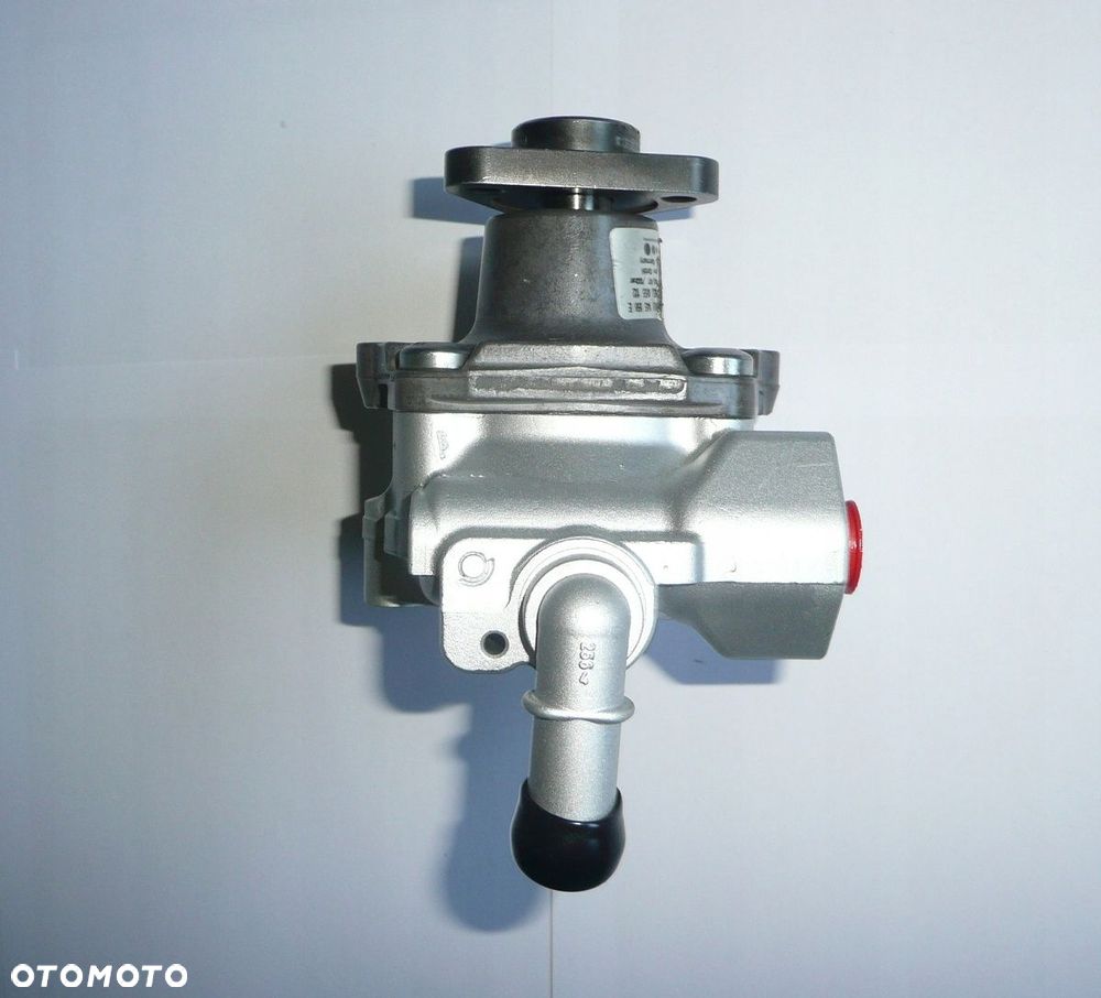 POMPA WSPOMAGANIA AUDI A4 S4 B8 A5 Q5 S5 3.0 3.2 - 1