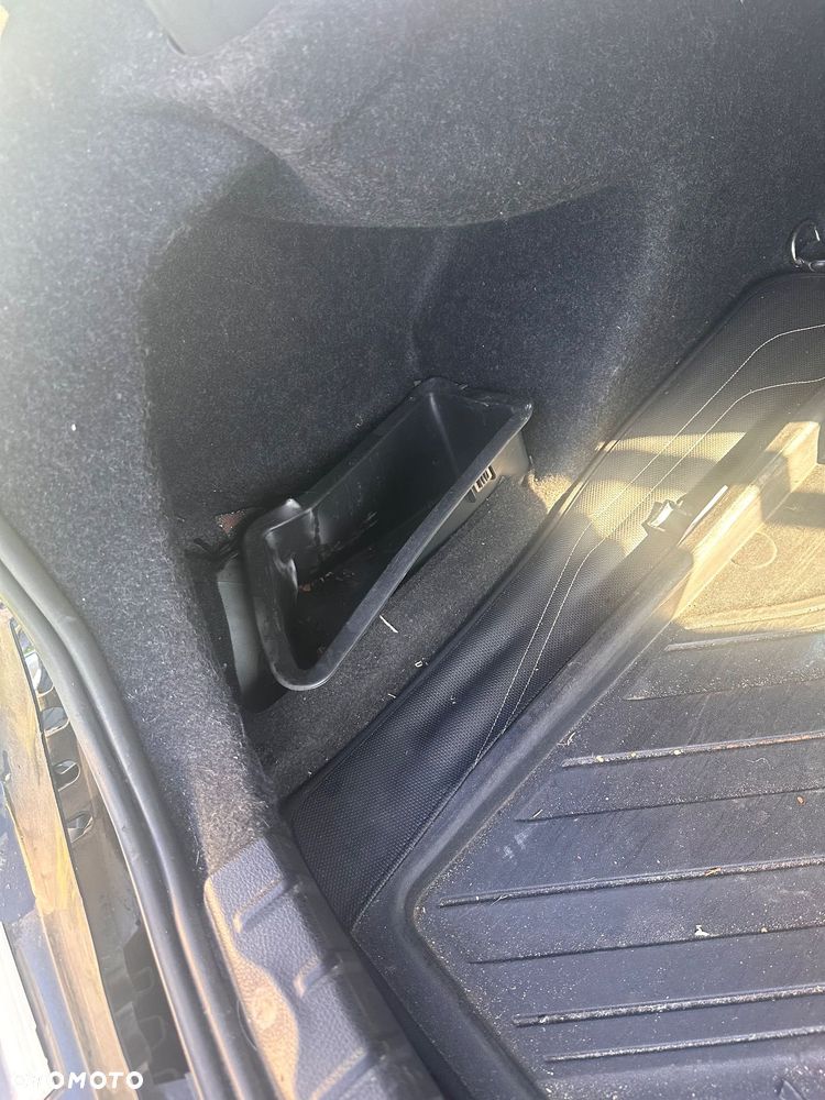 BMW Seria 3 - 11
