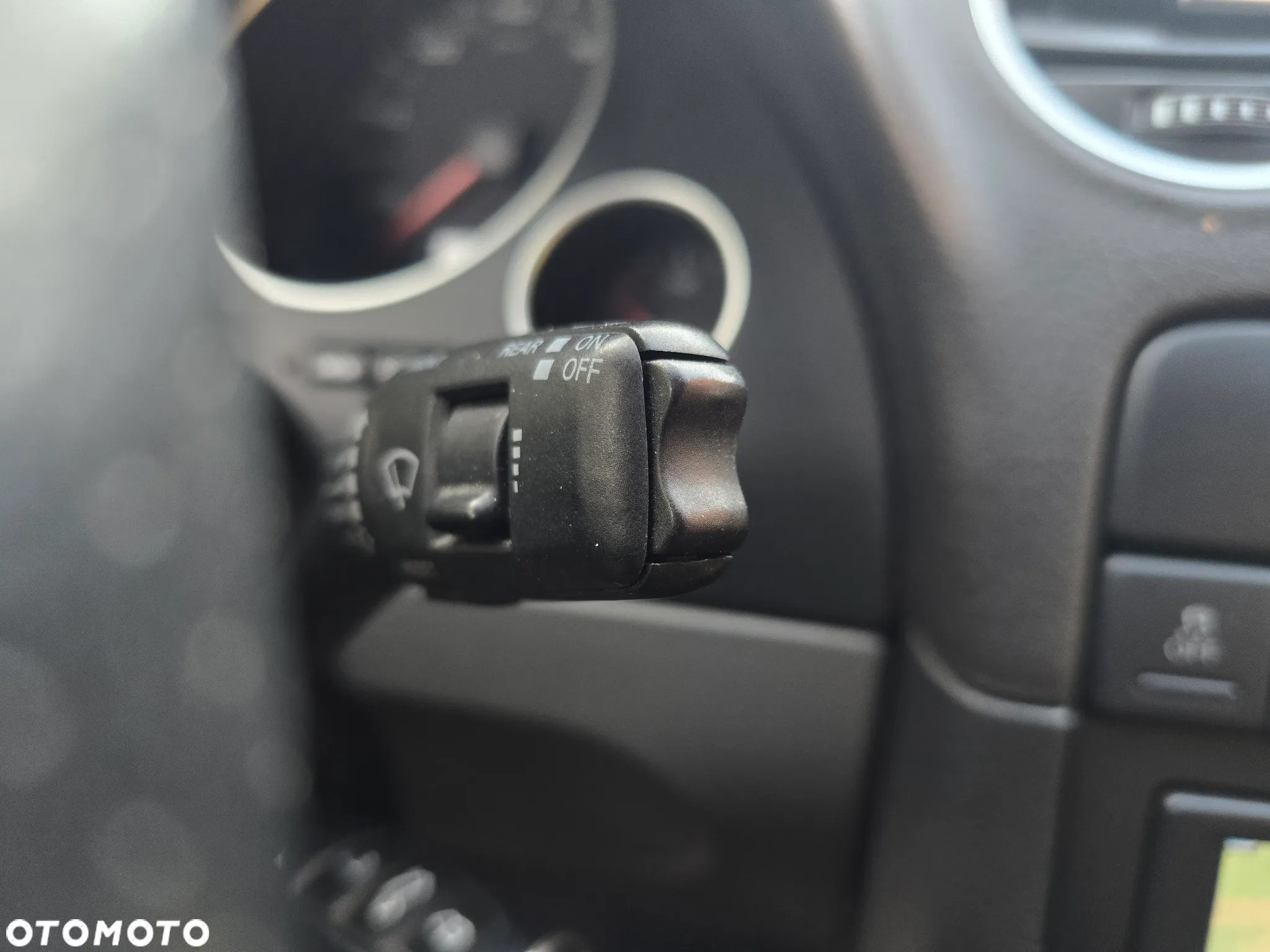 Seat Exeo ST 2.0 TDI CR Ecomotive Reference - 32