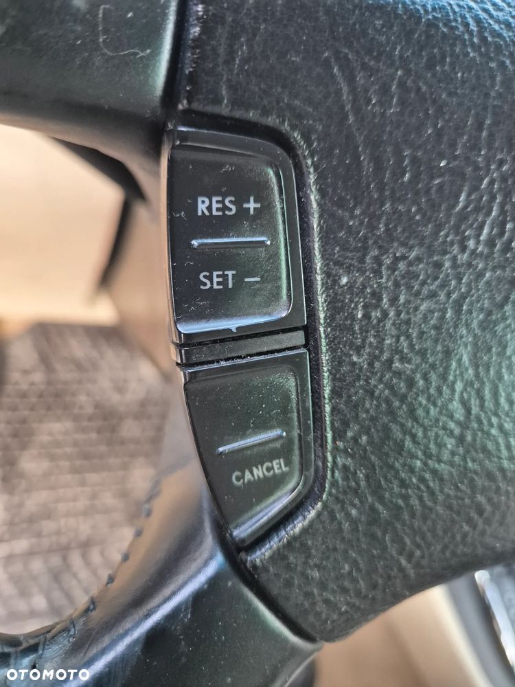 Volkswagen Sharan 1.9 TDI Automatik Highline - 29