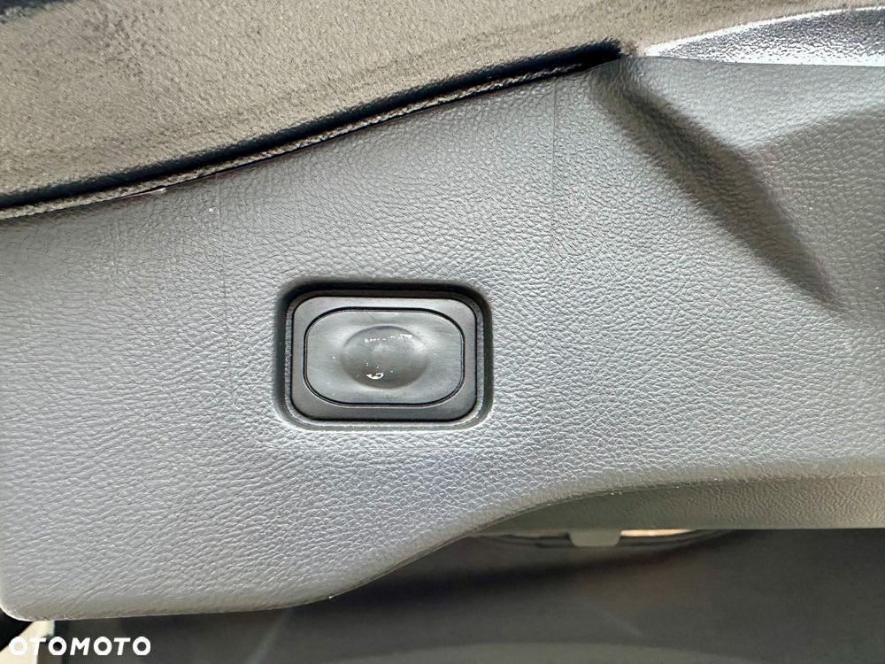 Ford Mondeo 2.0 EcoBlue Titanium - 15