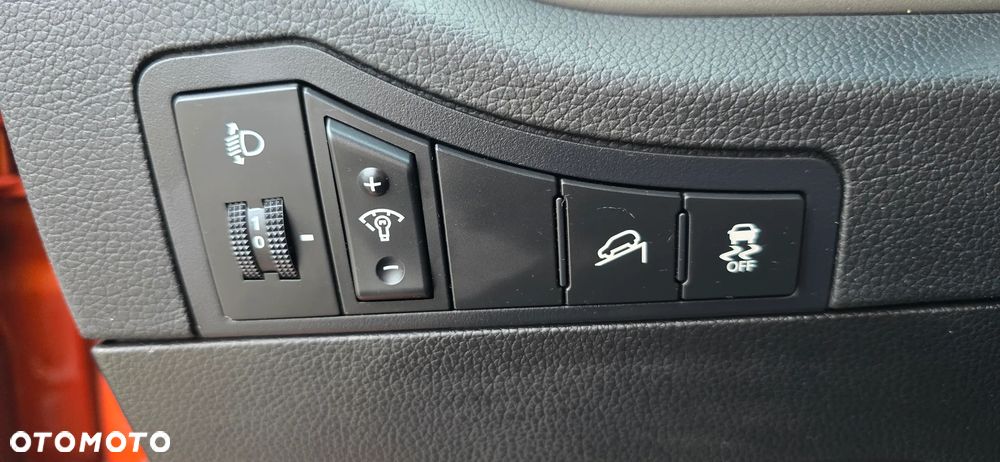 Kia Sportage 1.6 GDI L 2WD - 30