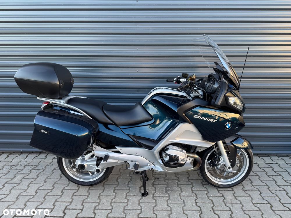 BMW R - 23