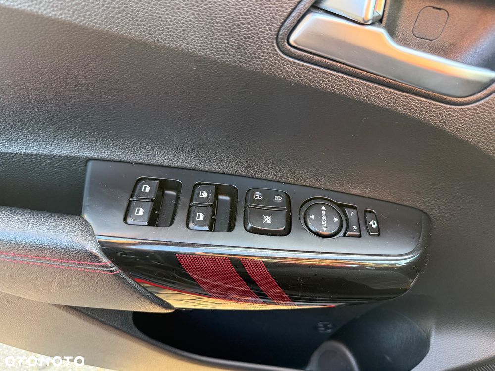 Kia Picanto 1.2 GT Line - 11