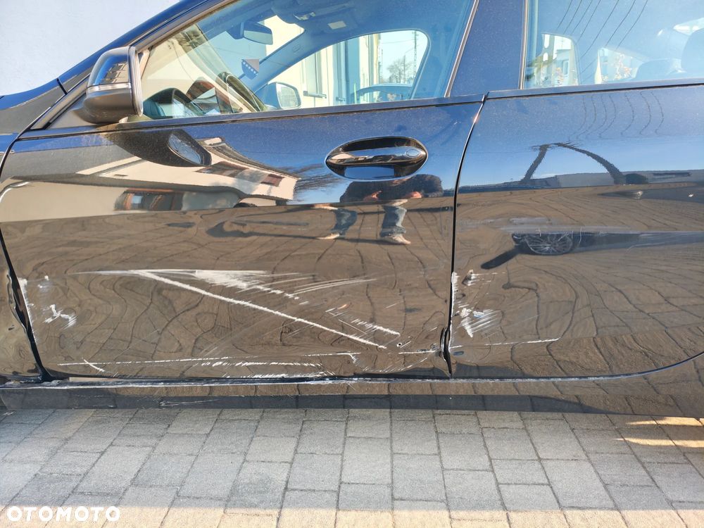BMW Seria 3 - 23