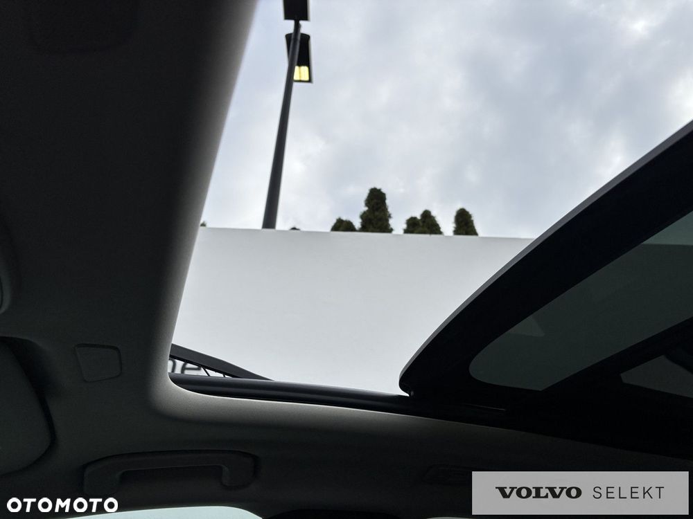 Volvo XC 60 - 12