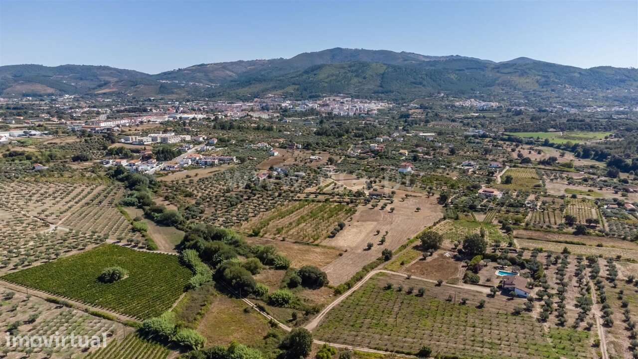 Quinta T1 / Fundão, Fundão - Grande imagem: 5/15