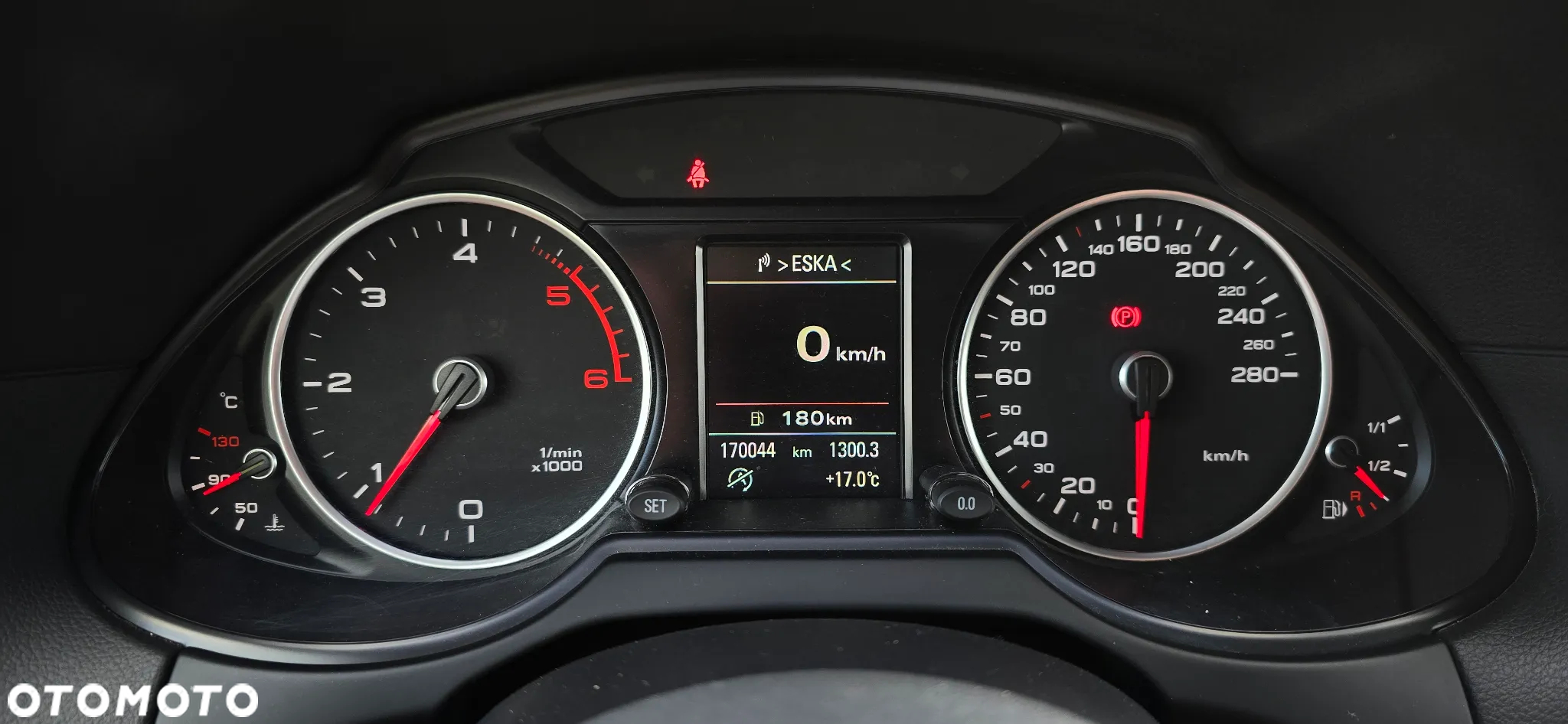 Audi Q5 2.0 TDI clean diesel Quattro - 30