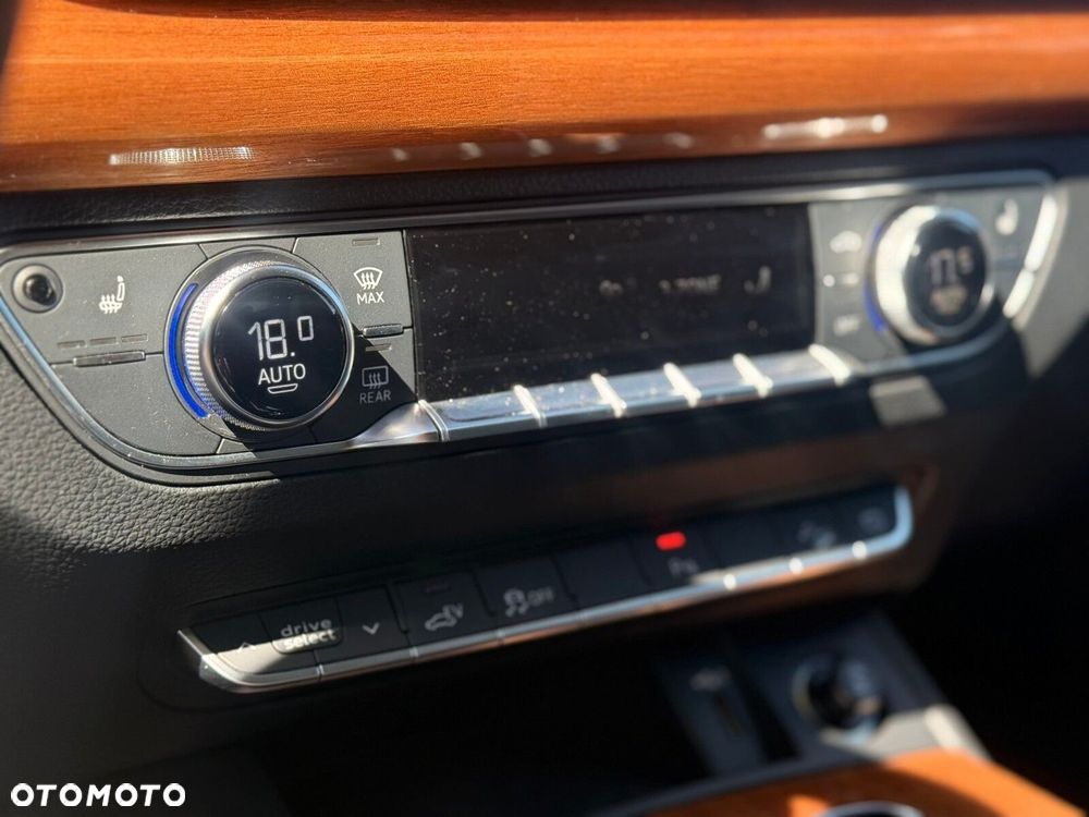 Audi Q5 e-Hybrid 270 kW Quattro S tronic - 33