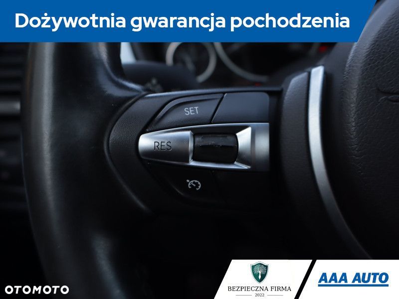 BMW Seria 3 - 21