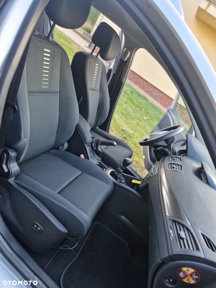 Renault Megane TCe 130 Dynamique - 19