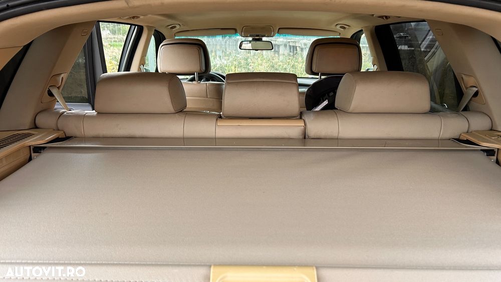 BMW X5 3.0d Aut. - 9