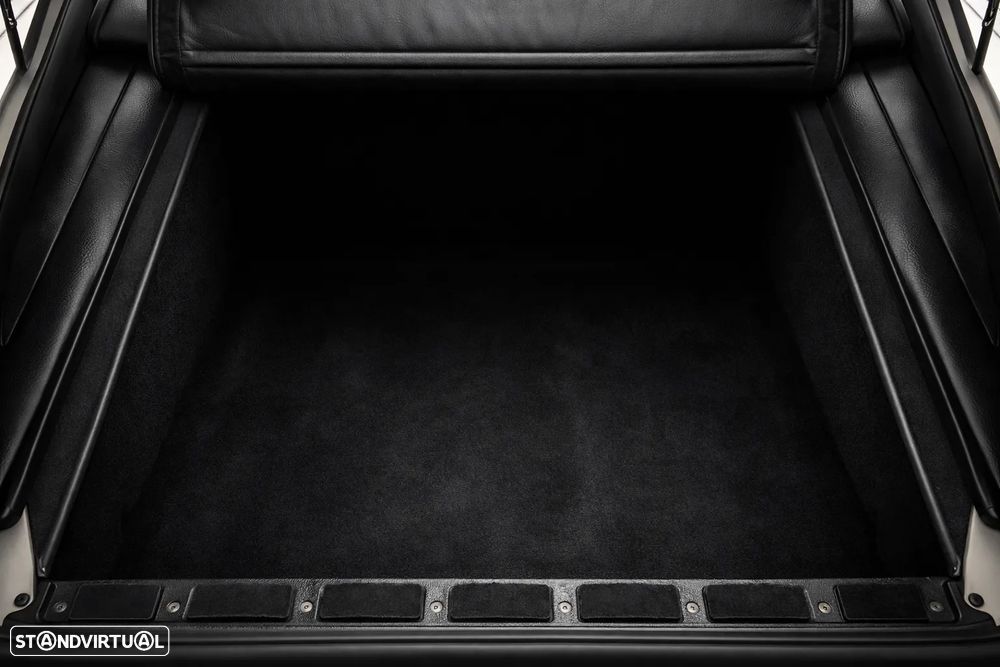 Alfa Romeo Sprint Veloce 1.3 - 8