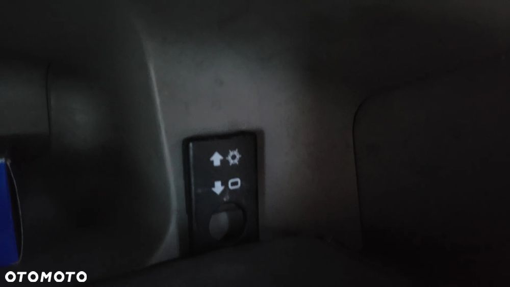 Opel Vivaro 1.9 CDTI L1H1 Life - 27