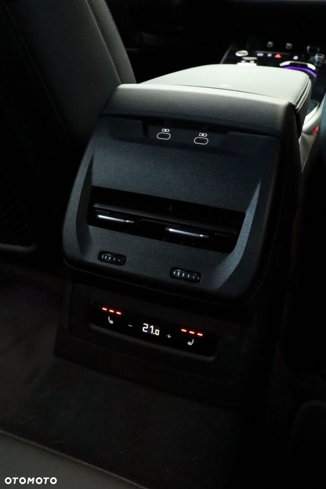 Audi A5 Limousine - 18