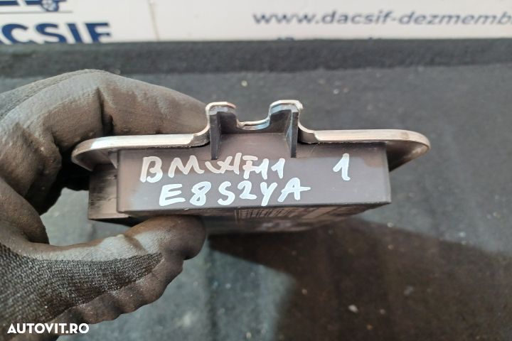 Calculator lumini 9394664 6135-9394664901 9394664 6135-9394664901 BMW - 4