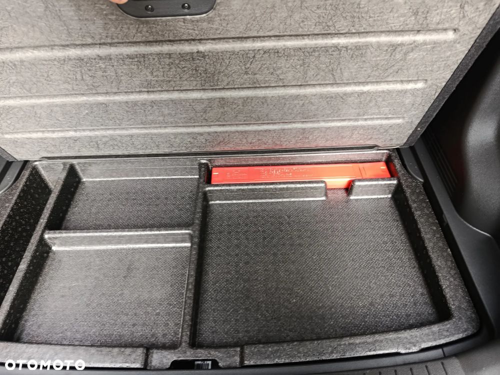 Hyundai Kona 1.0 T-GDI Advantage+ - 19