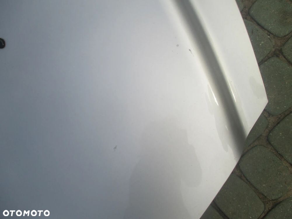 maska Peugeot 308 ETSC - 2