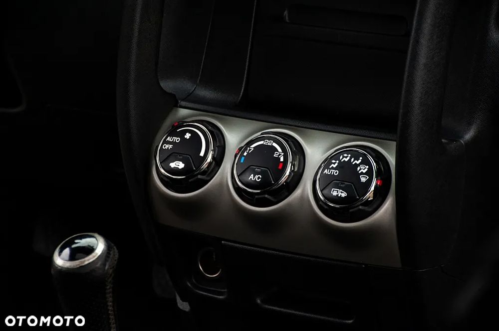 Honda CR-V 2.0 Executive - 32