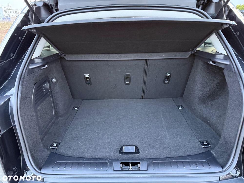 Land Rover Range Rover Evoque 2.0Si4 HSE Dynamic - 32