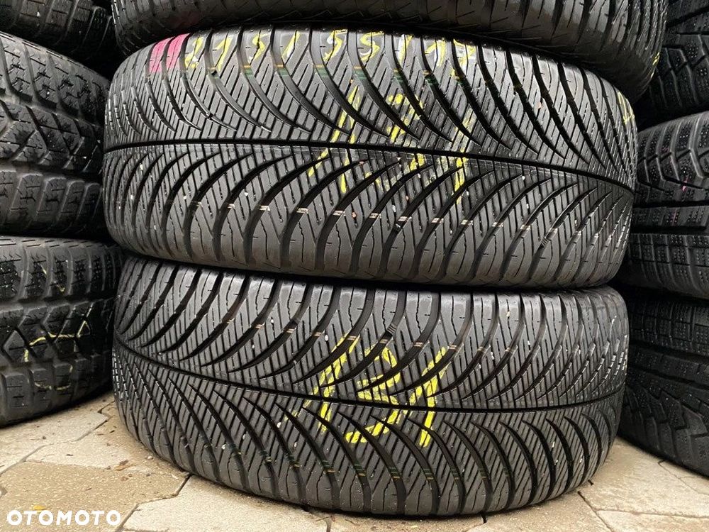 215/55r17 Goodyear Vactor 4S gen2_8mm_4szt_(131) - 4