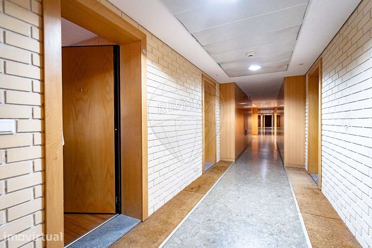 Apartamento T0 para venda - Grande imagem: 5/28