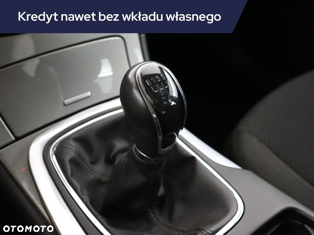 Opel Insignia - 15