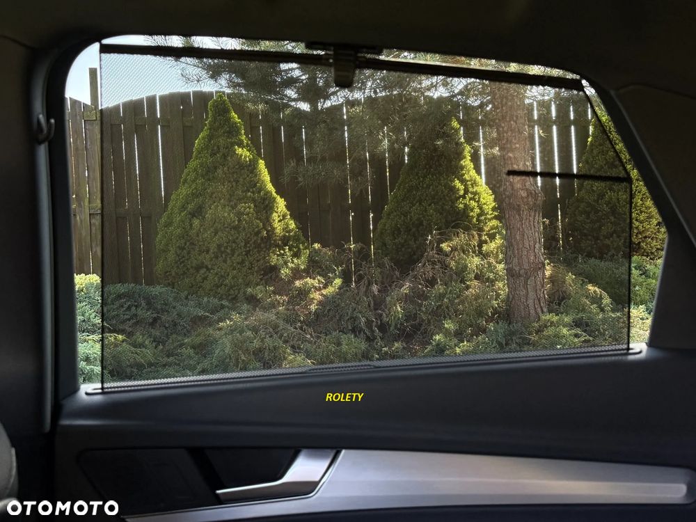 Audi Q5 Sportback 40 TDI quattro S tronic S line - 30