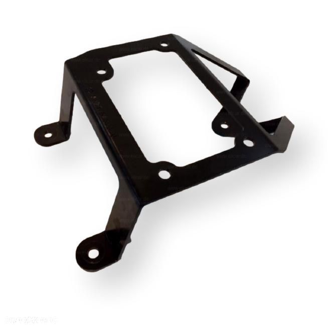 MERCEDES S-KLASA C217 Uchwyt radaru OE - 1