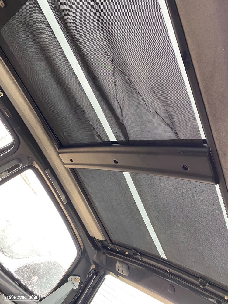 Renault Twingo 1.2 16V Initiale - 7