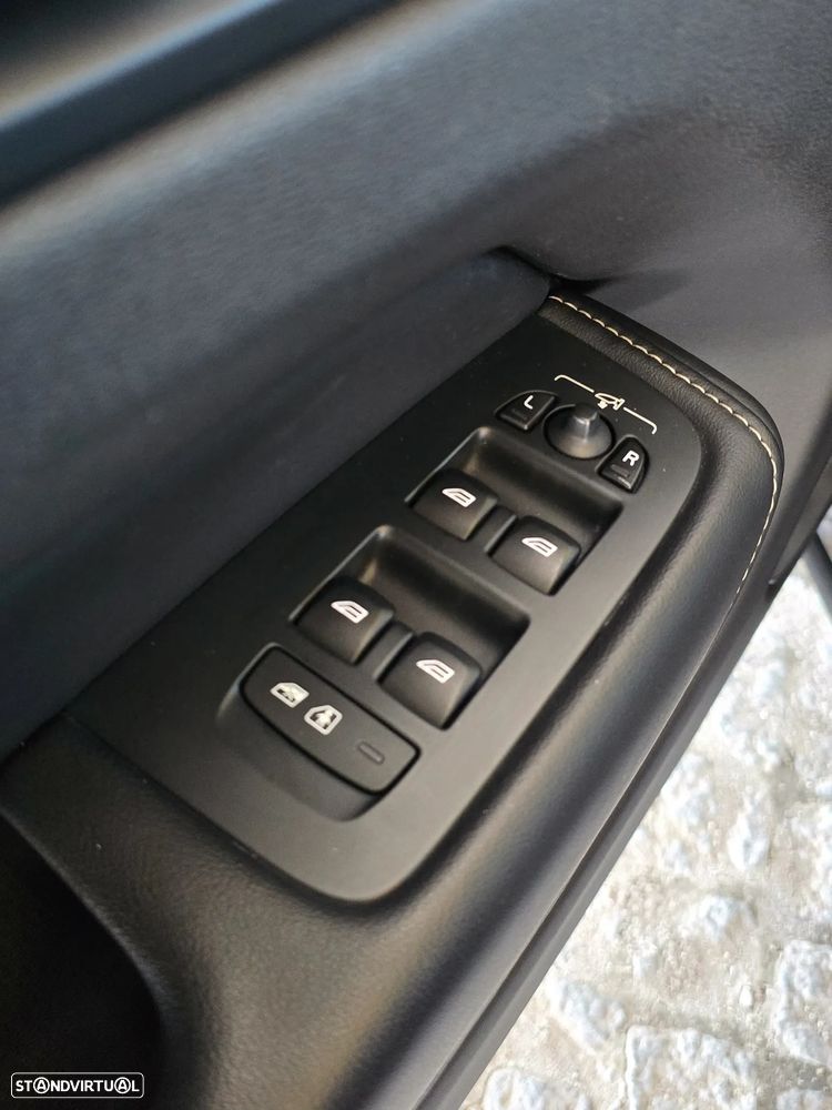 Volvo XC 40 - 19